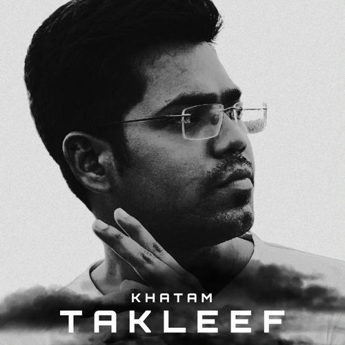 Takleef