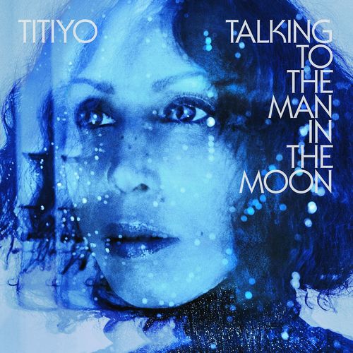 Talking To The Man In The Moon_poster_image