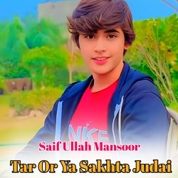 Tar Or Ya Sakhta Judai-SAQMYQ4HQgA