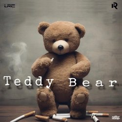 Teddy Bear-JD8paS1EUns