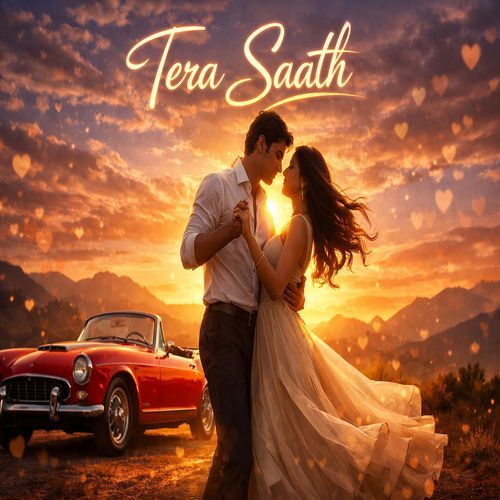 Tera Saath