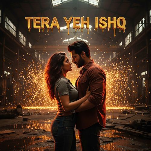 Tera Yeh Ishq