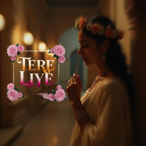 Tere Liye