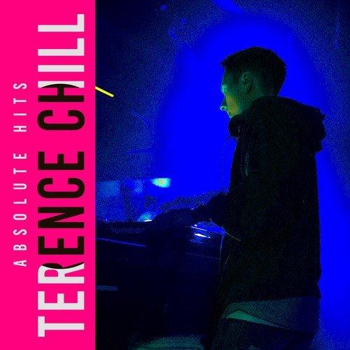 Club 55 cover art