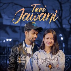 Teri Jawani-QitfeyBzUHk