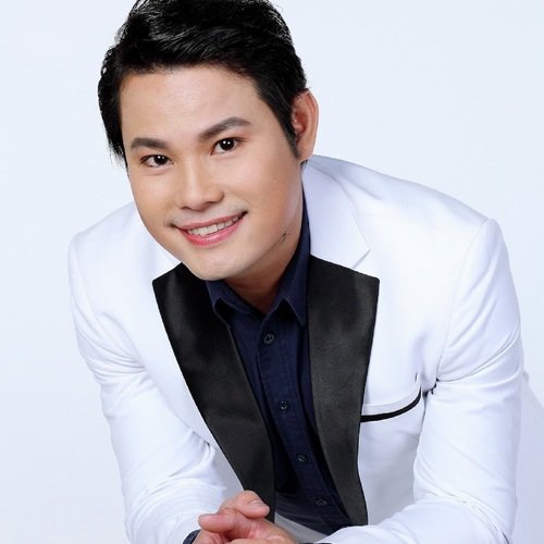 Thương Về Miền Trung cover art