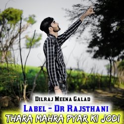 Thara Mahra Pyar Ki Jodi