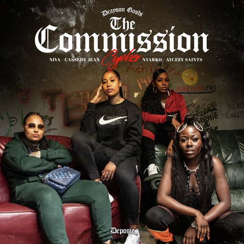 The Commission 3_poster_image