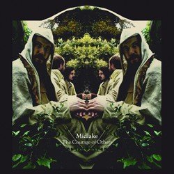 Midlake