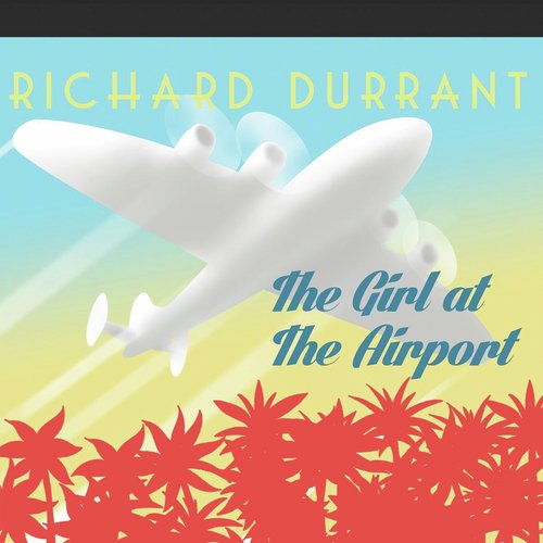 The Girl At the Airport