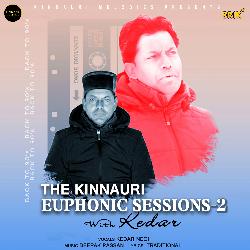 The Kinnauri Euphonic Sessions - 2-Ei8dSRYBTX8