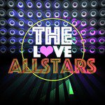 The Love Allstars