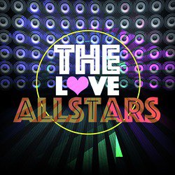 The Love Allstars