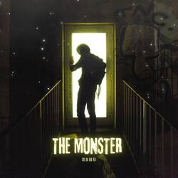 The Monster-PRIJbjlCdWQ