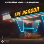 The Reason (Extended Mix) (Extended Mix)