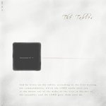 The Tables artwork