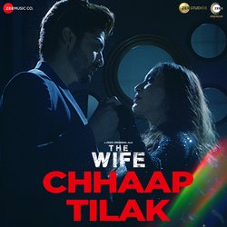 Chhaap Tilak-Bh09XjdDUmw