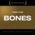 Theme from Bones (From "Bones")