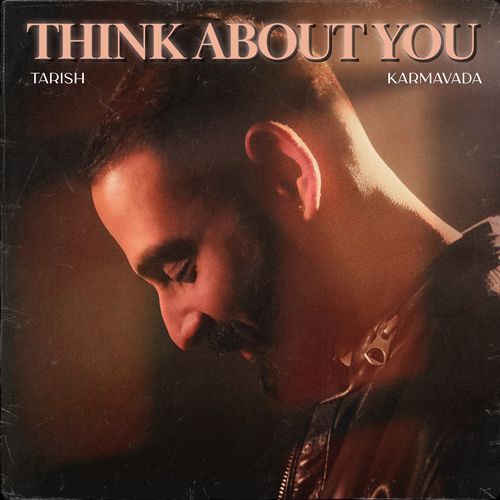 Think About You