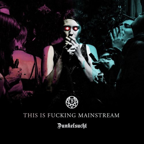 Die Sterne Sehen (Solar Fake Remix) cover art