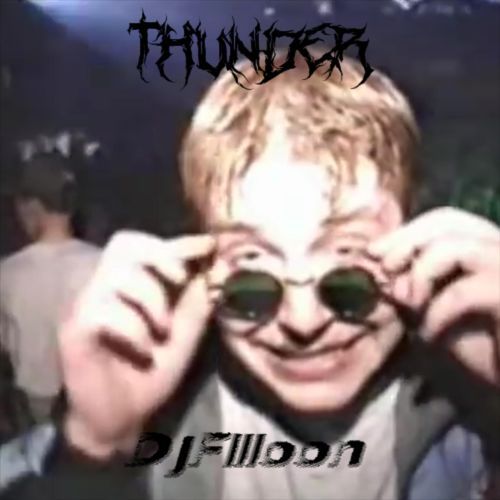 Thunder