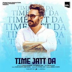 Time Jatt Da-CEUAXw5fRgc