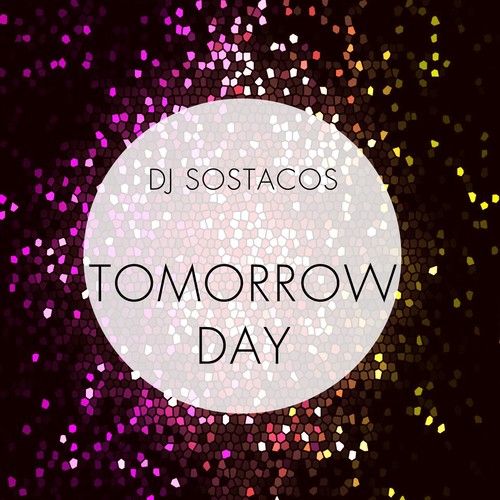 DJ Sostacos