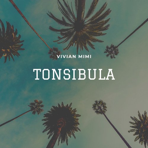 Tonsibula cover art