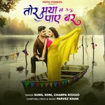 Tor Maya La Paye Bar