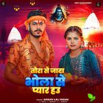 Tora Se Jada Bhola Se Payar Hau