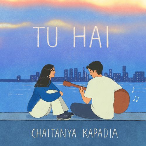 Tu Hai