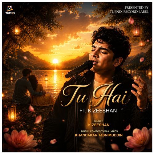Tu Hai