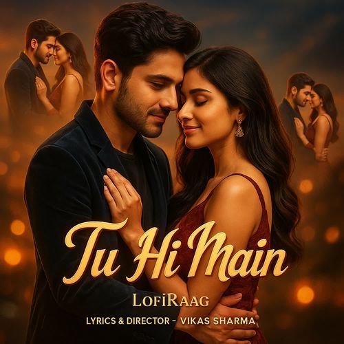 Tu Hi Main