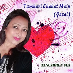 Tumhari Chahaat Mein-AiwgS0Z0BGA