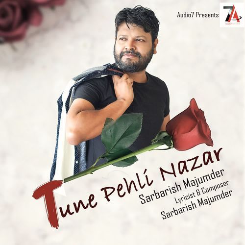 Tune Pehli Nazar