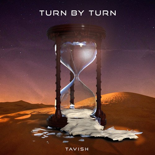 Turn by Turn_poster_image