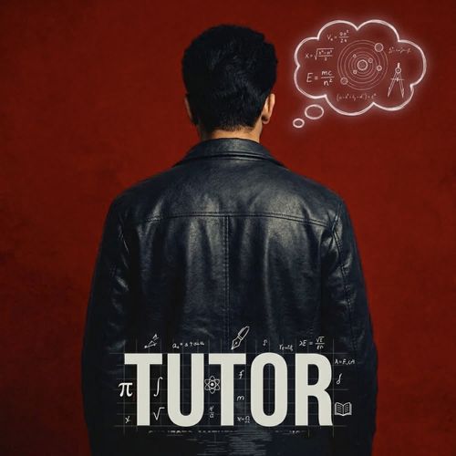 Tutor