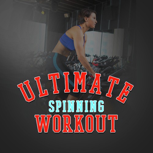 Ultimate Spinning Workout