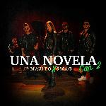Una Novela (Cap. 2)