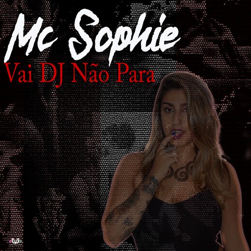 Vai Dj Não Para_poster_image