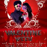 Valentine Week