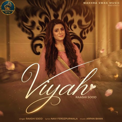 Viyah