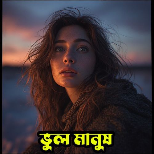 Vul Manush