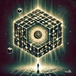 Walk