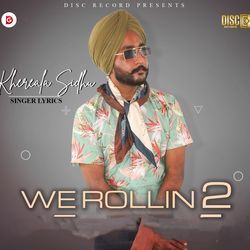 We Rollin 2-AQ8xcBJAfls