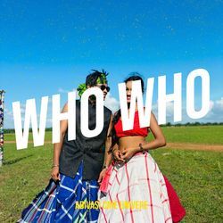 Who Who-BV5eaz1KGnE