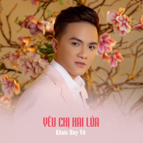 Yêu Chị Hai Lúa_poster_image