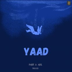 Yaad