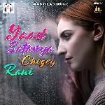 Yaad Satavya Chogey Rani