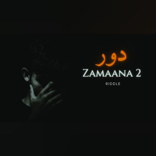 ZAMAANA 2
